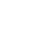 NFT Icon