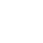 Search Engine Icon