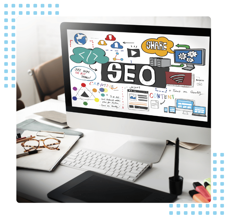 SEO Presentation