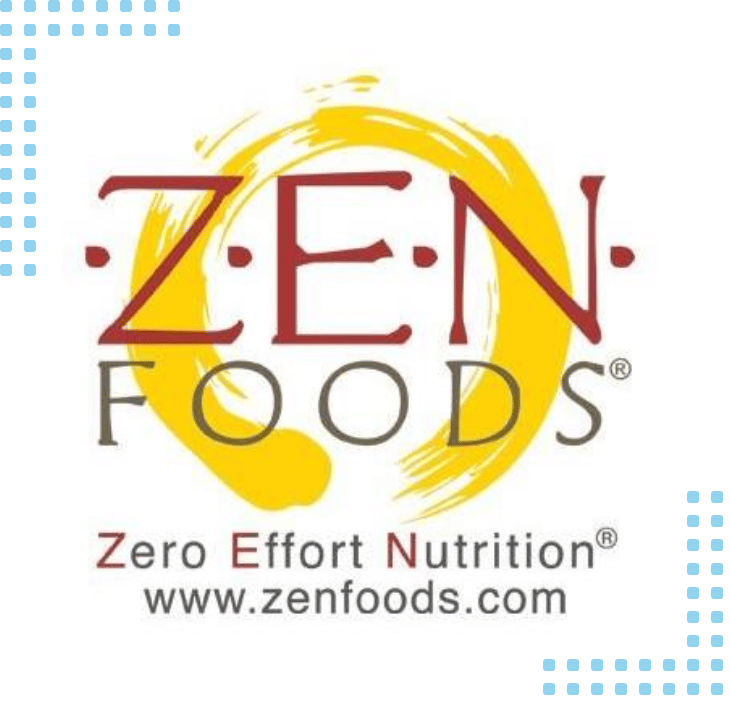 Zen Foods Logo 2