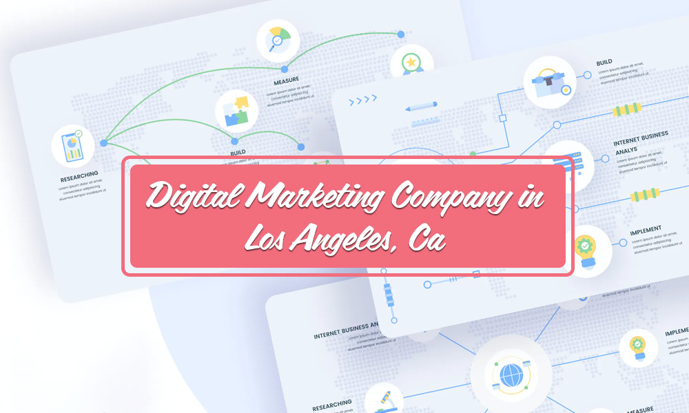 Digital-Marketing-Company-in-Los-Angeles,-Ca