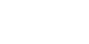 PR-Benzinga-Web-Logo