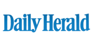 PR-Daily-Herald-Web-Logo