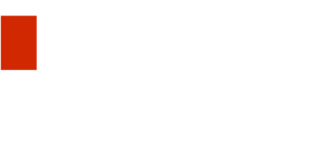 PR-Digital-Journal-Web-Logo