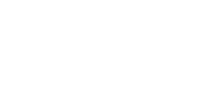 PR-FOX-Web-Logo