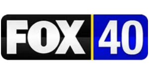 PR-Fox-40-Web-Logo