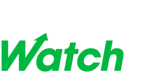 PR-Market-Watch-Web-Logo