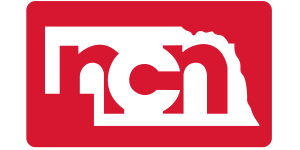 PR-NCN-Logo