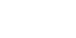 PR-Pittsburgh-Post-Gazette-Web-Logo