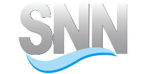 PR-SNN-Web-Logo