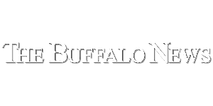 PR-The-Buffalo-News-Web-Logo