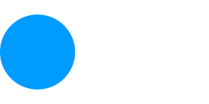 PR-USA-Today-Web-Logo